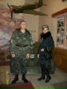 Алла Пірко фотография #50 (источник - https://vk.com/id116320620)