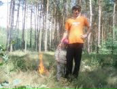 Саня Іванов фотография #25 (источник - https://vk.com/id14409833)