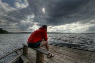 Фотография Игнатова Александра