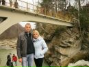 Ігор Ρожков фотография #10 (источник - https://vk.com/id10480068)