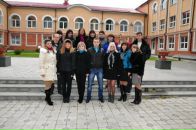 Інна Стасюк фотография #11 (источник - https://vk.com/id21607088)