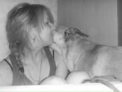 Фотография Юркевич Натальи