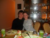 Фотография Малахова Любовь