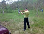 Вітьок Боднар фотография #12 (источник - https://vk.com/id21236613)