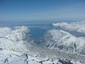 Сергей Черников фотография #39 (источник - https://vk.com/id247156)