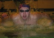 Фотография Яковлева Вячеслава