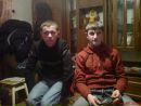 Пєтя Музика фотография #36 (источник - https://vk.com/id116291530)