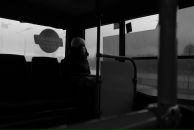 Игорь Поляков фотография #42 (источник - https://vk.com/id2264244)