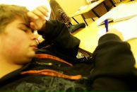 Игорь Поляков фотография #5 (источник - https://vk.com/id2264244)