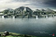 Jumping Ball фотография #37 (источник - https://vk.com/id249158)