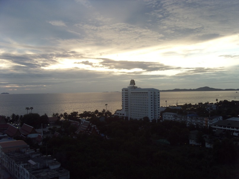 Евгений Прошин фотография #27