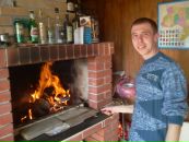 Андрій Король фотография #42 (источник - https://vk.com/id28849870)