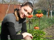 Інна Теслюк фотография #39 (источник - https://vk.com/id87393298)