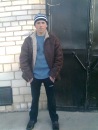 Вадім Марчак фотография #4 (источник - https://vk.com/id131499914)