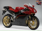 Вітьок Масовець фотография #26 (источник - https://vk.com/id136268044)