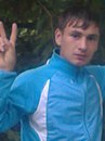 Боря Парніцький фотография #36 (источник - https://vk.com/id141367379)