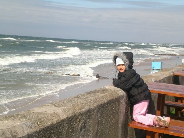 Елена Чубенко фото №20