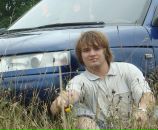 Фотография Grimm Libertina