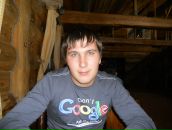 Александр Мищенко фотография #46 (источник - https://vk.com/id17239008)