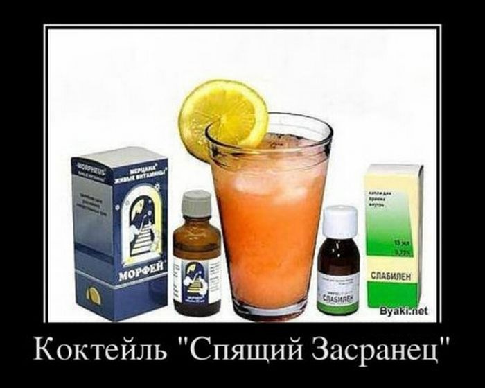 Дмитрий Рылов фотография #35