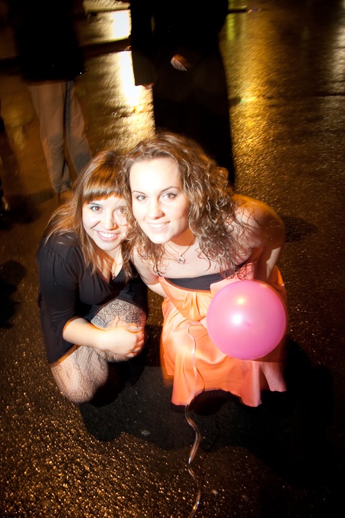 Яська Вишня фотография #49