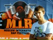 Фотография Гостева Ольга