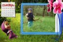 Валентина Хондыч фотография #23 (источник - https://vk.com/id90788353)