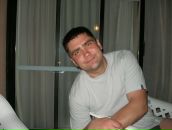 Фотография Кулёва Сергея