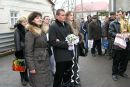 Ваня Івачевський фотография #21 (источник - https://vk.com/id238409195)