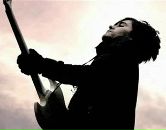 Фотография Блохина Никиты