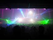 Іван Рішко фотография #43 (источник - https://vk.com/id110168414)