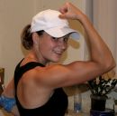 Фотография Kozikova Svetlana