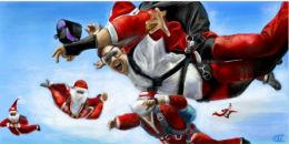 Фотография Овчинниковой Надежды