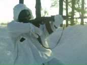 Фотография Vodynoi Andrey