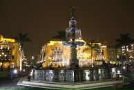 Алексей Чернышев фотография #33 (источник - https://vk.com/id457202)