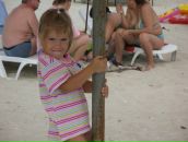 Оксана Біліченко фотография #30 (источник - https://vk.com/id55891886)