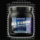 Αндрей Κапустин фотография #18 (источник - https://vk.com/id130815568)