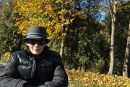 Соломія Лапан фотография #45 (источник - https://vk.com/id116332209)