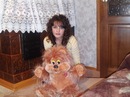 Катерина Сіра фотография #15 (источник - https://vk.com/id154623128)