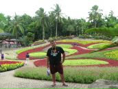 Фотография Котельникова Александра