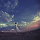 Юлія Бабій фотография #8 (источник - https://vk.com/id62094565)