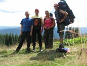 Віталій Рябінін фотография #8 (источник - https://vk.com/id78936186)