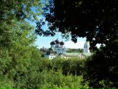 Фотография Щепиной Татьяны