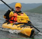 Фотография Виноградова Константина