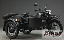 Андрій Байталюк фотография #32 (источник - https://vk.com/id115091136)