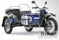 Андрій Байталюк фотография #20 (источник - https://vk.com/id115091136)