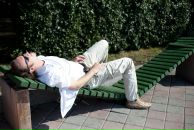 Фотография Сафина Станислава