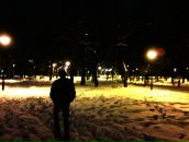 Вадім Салій фотография #8 (источник - https://vk.com/id31803305)