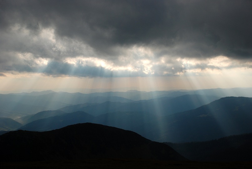 Сергей Серов фотография #24