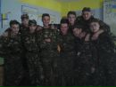 Вадім Цимбровський фотография #2 (источник - https://vk.com/id147883133)